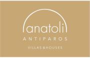 Top Andiparos