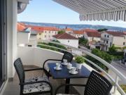 Top Kaštela