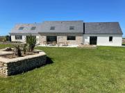 TY MENEZ HEOL - Magnifique villa avec piscine