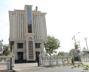 Top Shirdi