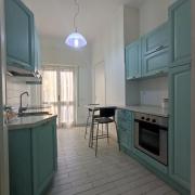 Appartamento Bavera Alassio