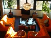 LOFT A RODA DE BERÀ