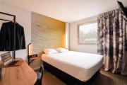 B&B HOTEL Paris Rosny-sous-Bois