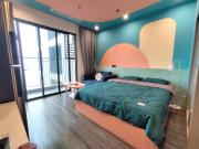 NK#Homestay#Vinhomes#OceanPark#1PN#C20