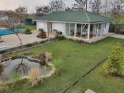 Elis Tranzit House Merei