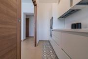 Top Ostuni