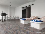 Casa Horizonte Azul Acapulco