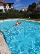 Appt CASA KOKKA Rovinj