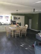 Top Skånes Fagerhult