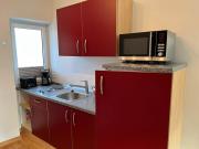 Top Westerland (Sylt)