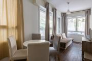 Largo Molina Apartment 1 by Wonderful Italy Largo Molina Apartment 1 by Wonderful Italy