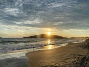 Sobrado Confortável