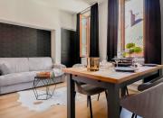 Balneo village vieille ville AC