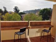 Top Roquebrune-Cap-Martin