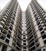 Morgan Suite BGC Shortwalk2 Venice Mall free pool gym