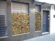 Loft La Calahorra del Bere con posibilidad de aparcamiento Pregunta por el PACK MÁS AMOR