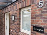 Top Fedderwardersiel