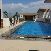 Top Manila Top Manila