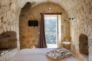 Top Ragusa