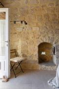 Top Ragusa