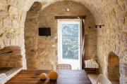 Top Ragusa