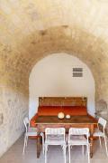 Top Ragusa