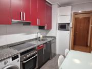 CALIDAD EN ZONA TRANQUILA