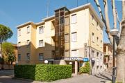 Top Ravenna