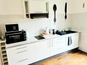 Top Amélie-les-Bains-Palalda