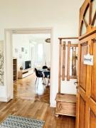 Top Amélie-les-Bains-Palalda