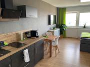 Top Braunschweig