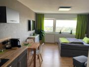 Top Braunschweig