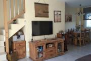 Fantástica casa con piscina y playa ,Torredembarra-Tarragona