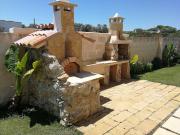 Top San Foca