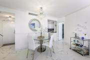 Top Marco Island