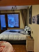 Top La Bresse