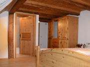 Naturparkhotel & Landgasthof Stromberg