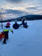 Top Zubrzyca Górna Top Zubrzyca Górna