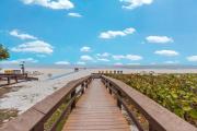 Top Marco Island