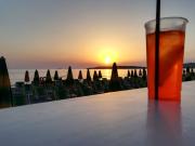 Top SantʼAnna Arresi