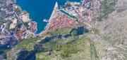 Top Kotor