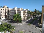 Verão na Enseada - Guarujá! Condições Especiais!