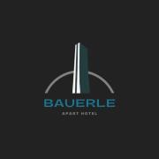 Apart Hotel Bauerle & Apartamentos