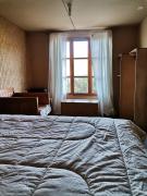 Top Puerto Guadal Top Puerto Guadal