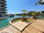 6012 Habitación hotelera en Pacifika en Marina