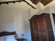 Top Castrillo De Los Polvazares