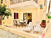 Top Paphos City