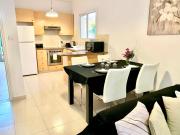 Top Paphos City