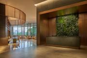Top Singapur