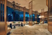 Top Singapur